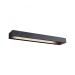  SDB Applique Lucille 600mm 3SD 