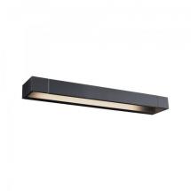  SDB Applique Lucille 600mm 3SD 