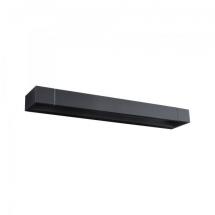  SDB Applique Lucille 600mm 3SD 