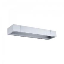  SDB Applique Lucille 400mm 3SD 
