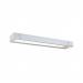  SDB Applique Lucille 600mm 3SD 