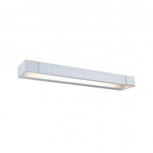  SDB Applique Lucille 600mm 3SD 