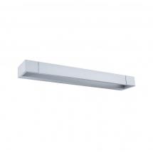 SDB Applique Lucille 600mm 3SD 