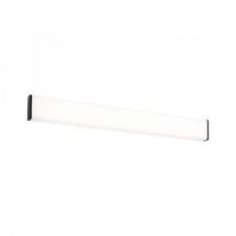  SDB Applique miroir Nembus noi 