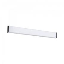  SDB Applique miroir Nembus noi 