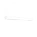  SDB Applique miroir Arneb 590m 