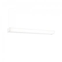  SDB Applique miroir Arneb 590m 