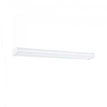  SDB Applique miroir Arneb 590m 