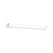  SDB Applique miroir Arneb 590m 