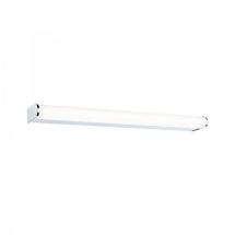  SDB Applique miroir Arneb 590m 