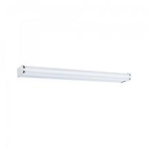  SDB Applique miroir Arneb 590m 