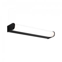  SDB Applique miroir Arneb 326m 