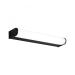  SDB Applique miroir Arneb 326m 