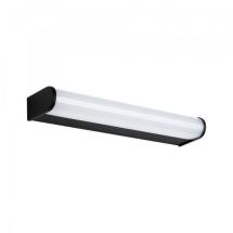  SDB Applique miroir Arneb 326m 