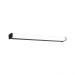  SDB Applique miroir Arneb 590m 