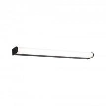  SDB Applique miroir Arneb 590m 