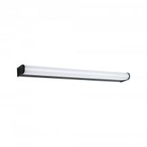  SDB Applique miroir Arneb 590m 
