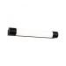  SDB Applique miroir Orgon 440m 