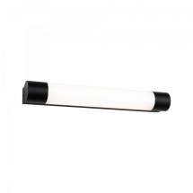  SDB Applique miroir Orgon 440m 