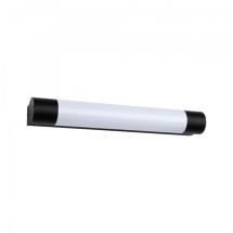  SDB Applique miroir Orgon 440m 