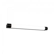  SDB Applique miroir Orgon 700m 
