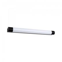  SDB Applique miroir Orgon 700m 