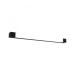 SDB Applique miroir Quasar 44c 