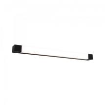  SDB Applique miroir Quasar 44c 