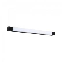  SDB Applique miroir Quasar 44c 