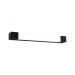  SDB Applique miroir Quasar 70c 