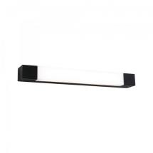  SDB Applique miroir Quasar 70c 