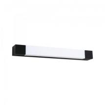  SDB Applique miroir Quasar 70c 