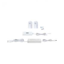  MaxLED Basic Set Stairs 14x0,5 