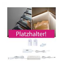  MaxLED Basic Set Stairs 14x0,5 