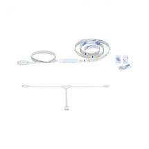  MaxLED Extension Stairs 1x0,5m 