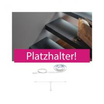  MaxLED Extension Stairs 1x0,5m 