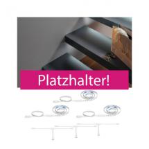  MaxLED Basic Set Stairs 14x1m 