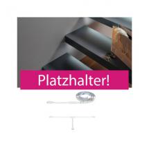  MaxLED Extension Stairs 1x1m 