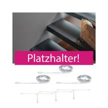  MaxLED Comfort Set Stairs 14x0 