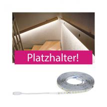  MaxLED ComfortSet Stairs 14x0, 