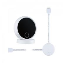  MaxLED Wireless Touch Sensor S 