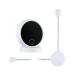  MaxLED Wireless Touch Sensor S 