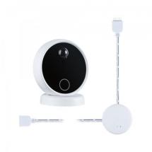  MaxLED Wireless PIR & Touch Se 