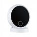  MaxLED Wireless Touch Sensor e 