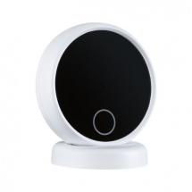  MaxLED Wireless Touch Sensor e 