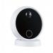  MaxLED Wireless PIR & Touch ex 