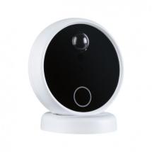  MaxLED Wireless PIR & Touch ex 