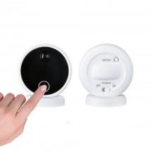  MaxLED Wireless PIR & Touch ex 