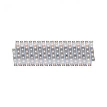  MaxLED 500 Basisset 10m Warmwe 