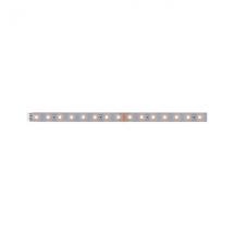  MaxLED 500 Stripe 1m Warmwei� 